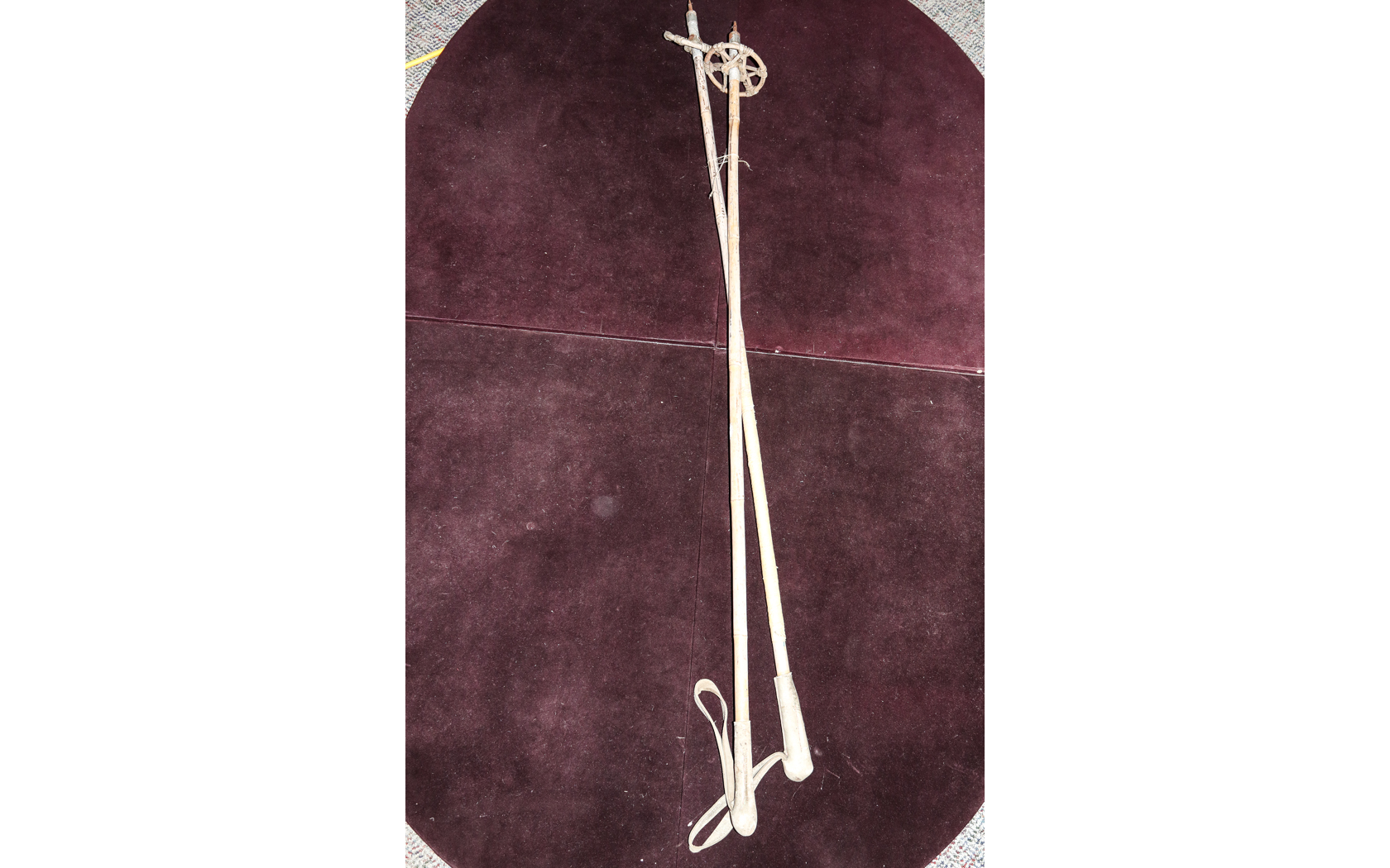 Lot 154 - Image 2